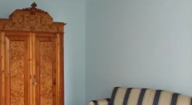Agriturismo Capriata Shore Club, Забронировать Отель Отели Кастеназо с парковкой, Парковка