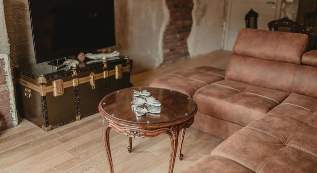 Apartments Dimitris III, Book Lejlighed Hoteller i Kotor Riviera med parkering, Parkering