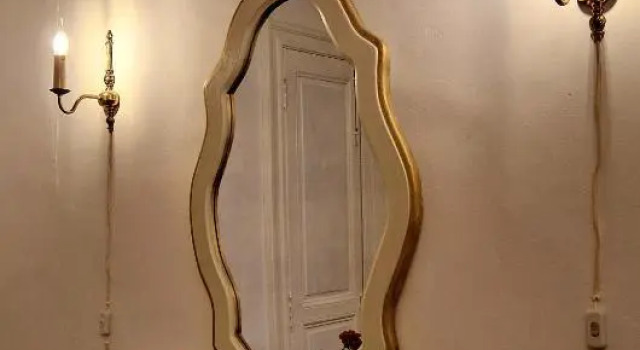 La Tour de Pezene, Rezervasyon Otel Anduze 