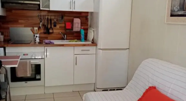 La Girolle (Adults Only), Rezervasyon Otel Hourtin Gironde