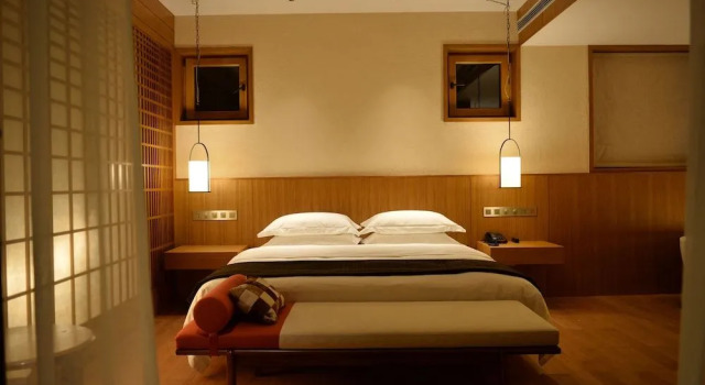 Tsingpu Lijiang Baisha Retreat, Prenota Hotel Baisha Yunnan