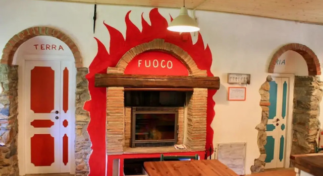 B&B La Campagnetta, Reservar Pousada (com pequeno-almoço) Chiaverano 