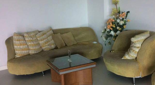 Phuket - Phanason city condo, Забронировать Отель Отели острова Пхукета с бассейном, Бассейн
