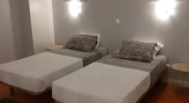 Apartamentos Matur Flats 2, Reserva ahora Apartamento Apartamentos en Machico, Apartamento