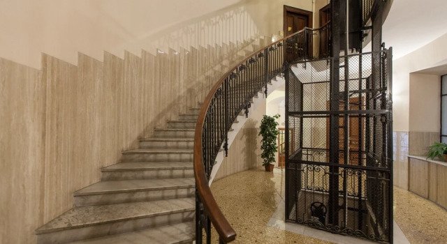 Ele rooms San Pietro, Забронировать Апартаменты/квартира Апартаменты Лацио, Апартаменты/квартира