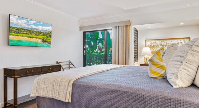 Wailea Elua #305 by Ali'i Resorts