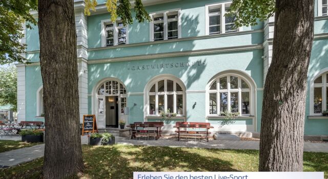 Riemhofer Alter Schlachthof, Prenota Hotel Hotel 3 stelle a Baviera, 3*