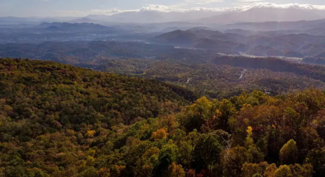 Номер Standard Serene Mountain Retreat by Ghosal Luxury Lodging