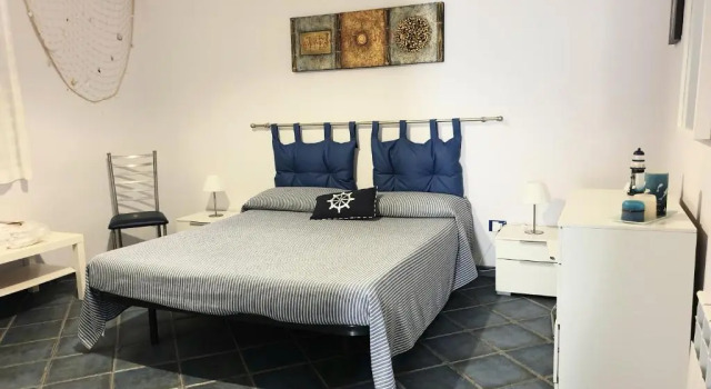Casa Maro', Book Hotel Hotels in Sicily with Parking, Parking