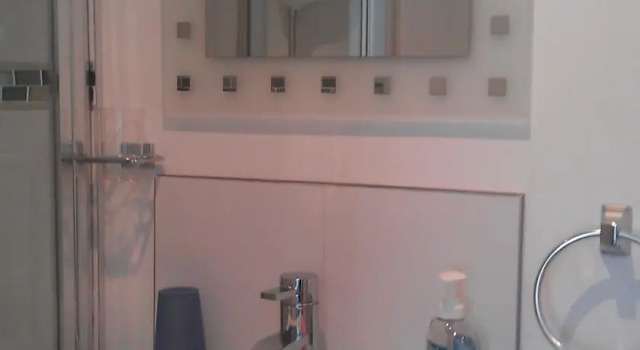 The Old Cart House, Reservar Mini-hotel Mini-hotéis em Merseyside, Mini-hotel