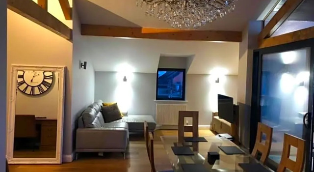 Billycan, Забронировать Отель Отели Тенби 4 звезды, рядом с Castle Hill, 4*