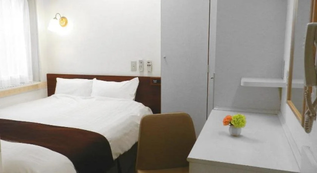 Hotel Check In Shimbashi, Забронировать Отель Минато Токио, рядом с Zojo-ji Temple