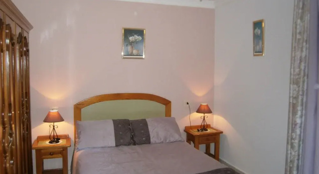 Apartment Seaside In Nerja Malaga Andalusia Spain, Забронировать Апартаменты/квартира Апартаменты Нерха, рядом с Церковь Эль-Сальвадор, Апартаменты/квартира