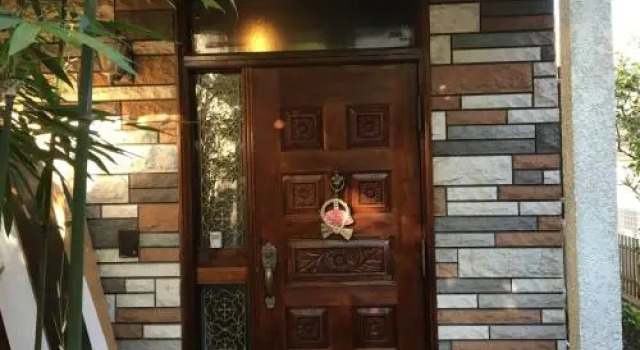 kyoka house練馬, 预订 酒店 练马 东京