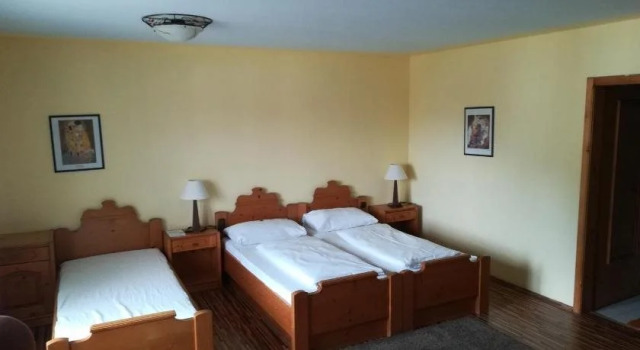 Mountain view apartments, Book Apartment Bad Mitterndorf Ausseerland