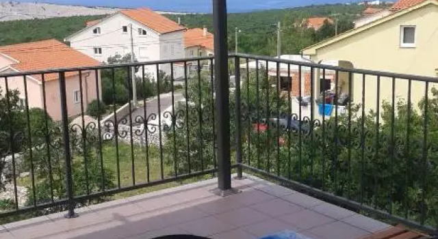 Apartments Katarina