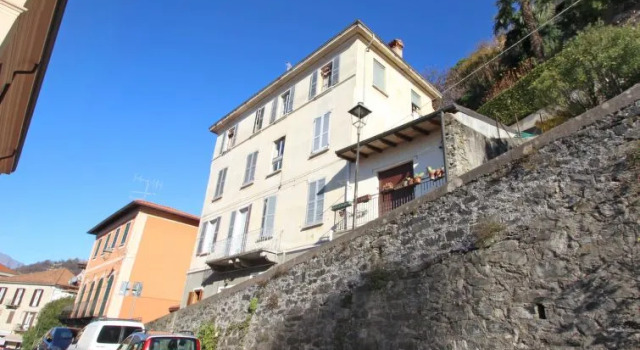 Locazione turistica Piazzetta, Buchen Sie Ferienwohnung Maccagno Lago Maggiore