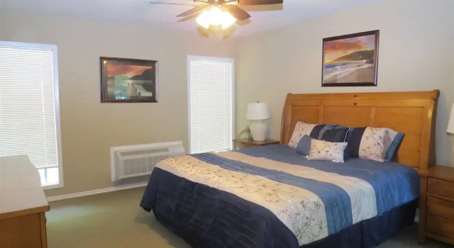 6982 Elbow CAY