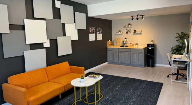 Americas Best Value Inn North-Ridgecrest, Book Mini-hotel Hoteller i Ridgecrest med parkering, Parkering