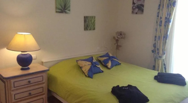 Villa Oasis, Rezervovat Vila Sesimbra Lisabon