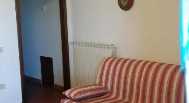 Коттедж с 2 комнатами Podere Giovanni