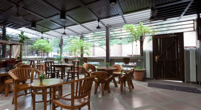 ZEN Rooms Changkat Thambi Dollah, Забронировать Отель Отели Куала-Лумпура 3 звезды, рядом с Центральный автобусный вокзал Пуду, 3*