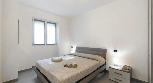 Appartamento 5 Il Tornante, Book Apartment Hotels in Como with a Pool, Swimming Pool
