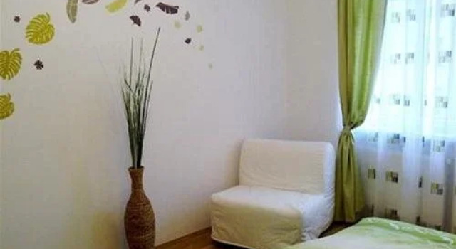Favorite Apartment Wien
