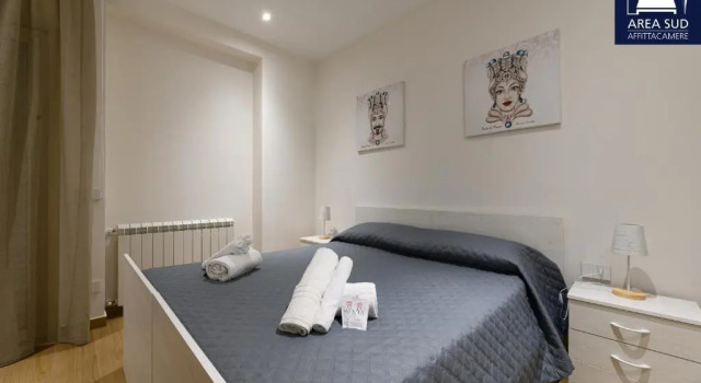 Area Sud, Book Hotel Hotels in Sicily with Parking, Parking