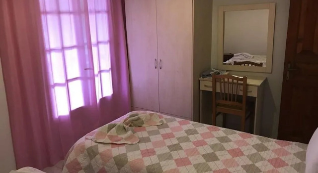 Sidari Life Apartrment