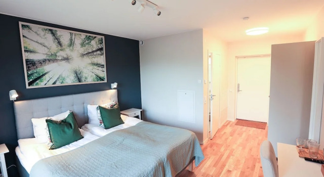 Bedinge Golfklubb hotell, Book Hotel Beddinge Strand Lagos State