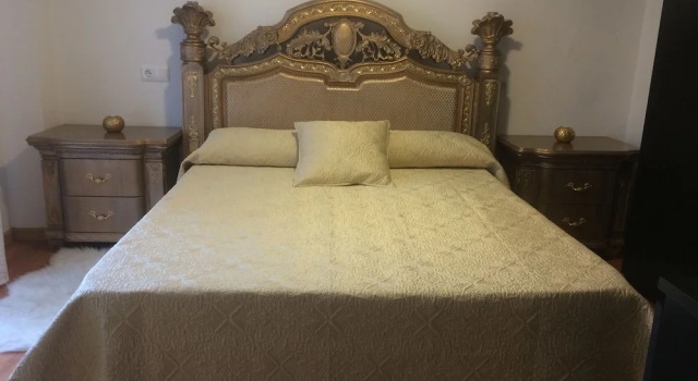 Luxury Burela, Book Hotel Burela A Marina Lucense