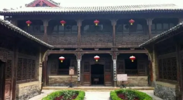 Mei Ke Mei Jia Chain Hotel Wu Yi Road Shan Da 2 Branch, Забронировать Отель Тайюань Шаньси, рядом с Park of Monuments