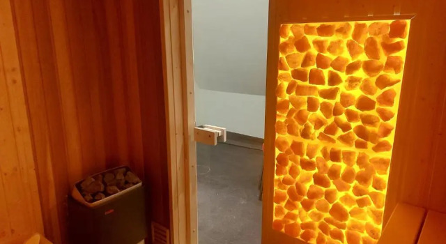 Hotel Spichlerz 1 SPA & WELLNESS, Réserver Complexe hôtelier Kazimierz Dolny 