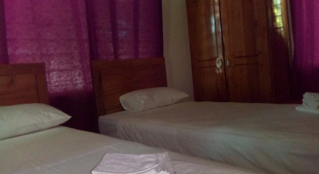Ropiko Beach Resort, Reserva ahora Resort Gatokae Islas Salomón