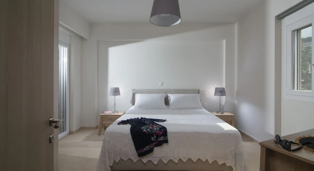 Gras Houses - Near to sandy beach, Забронировать Отель Агия-Пелагия Центральный Крит