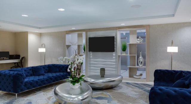 Candlewood Suites Miami Intl Airport - 36th St by IHG