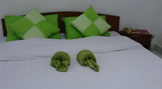 Thaweesup Condotel, Забронировать Отель Чатучак Бангкок, рядом с Станция надземного метро Mo Chit
