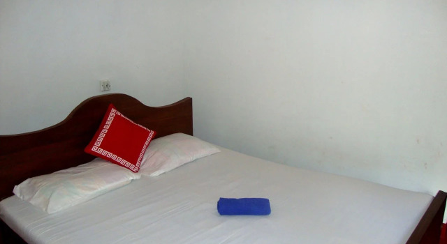 Budget Hotel Habarana