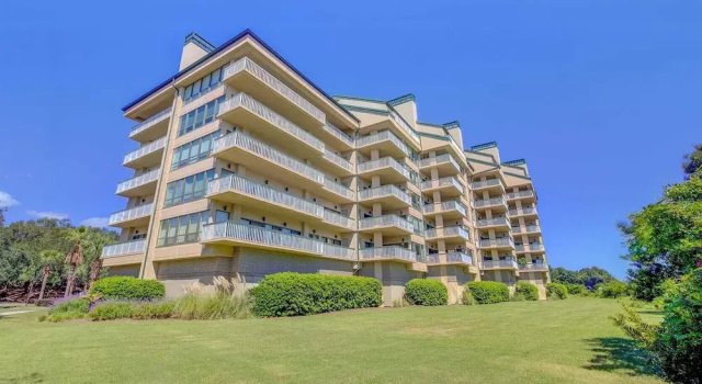 4407 Ocean Club by Avantstay Ocean Views w/ Community Pool Access - Jan/feb Monthly Options Avail, Забронировать Апартаменты/квартира Апартаменты Южной Каролины, Апартаменты/квартира