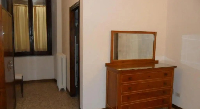 Одноместный номер Standard Agriturismo Montecorona