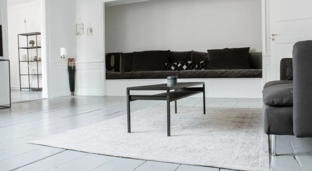 3 Bedroom Apartment in Latin Quarter, Забронировать Апартаменты/квартира Копенгаген Остров Зеландия, рядом с Королевский сад