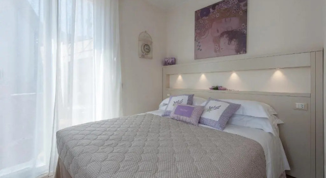 Dreams Guest House