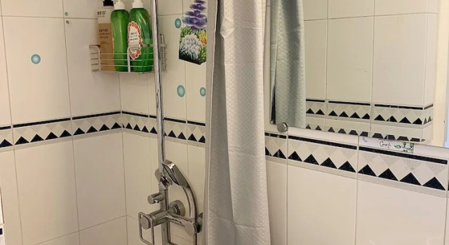 Superior szoba erkéllyel Concerto Inn