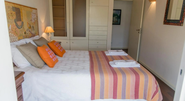 DAHome - Quinta dos Monteiros