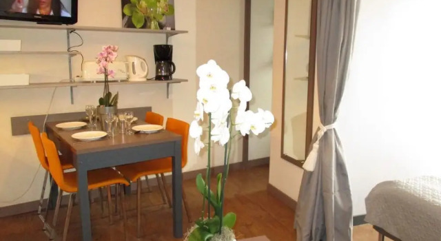 Studio Résidence Felibriges, Забронировать Отель Отели Канн с бассейном, рядом с Le Croisette Casino Barriere de Cannes, Бассейн