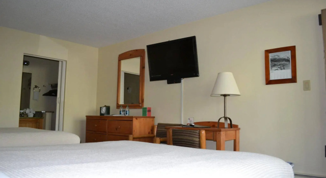 Pokolodi Lodge, Buchen Sie Hotel Snowmass Village Aspen-Snowmass