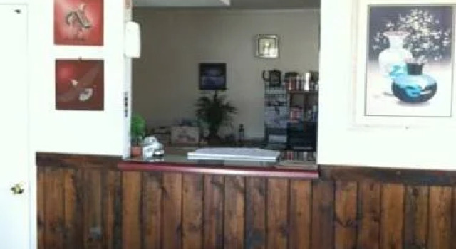 National 9 Apple Tree Inn, Varaa Hotelli Farmington New Mexico