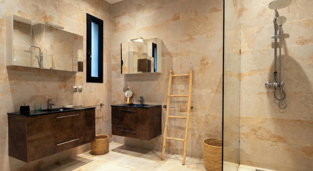 Bab Akoul Palmeraie - Maison dhôtes & Spa, Забронировать Курортный отель Марракеш Марракеш-Тенсифт-Эль-Хауз