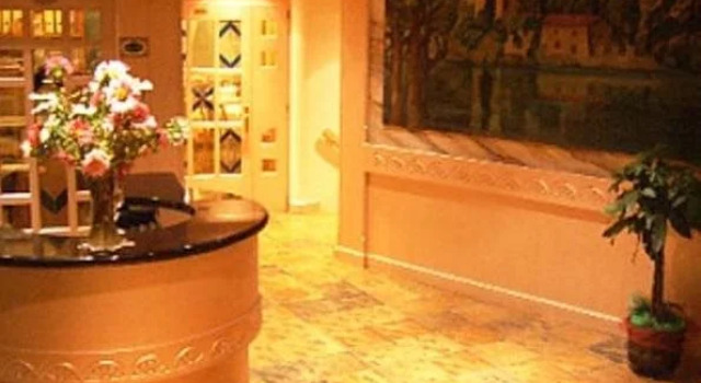 Hotel Ideal, Забронировать Отель Sarche di Calavino Трентино
